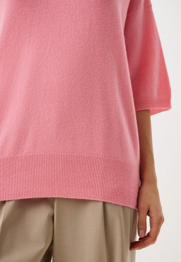 Джемпер (The Mercer) N.Y.