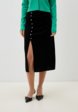 Юбка Ipekyol1  - превью