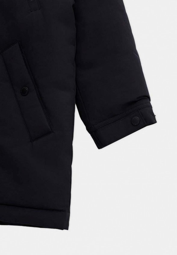 Куртка утепленная Baon