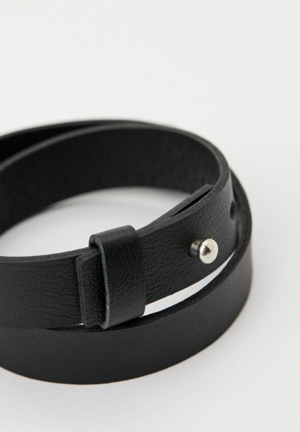 Браслет Xenia Dukova