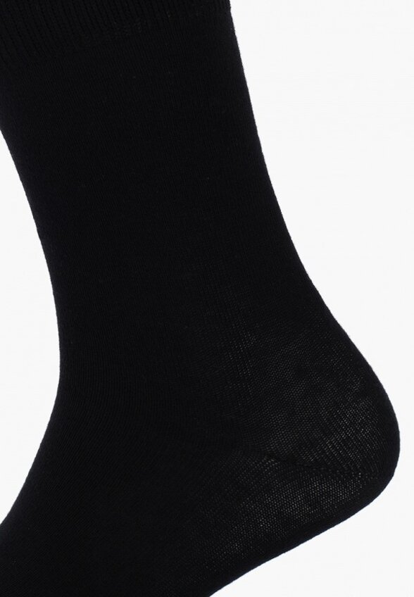 Носки 10 пар Omsa