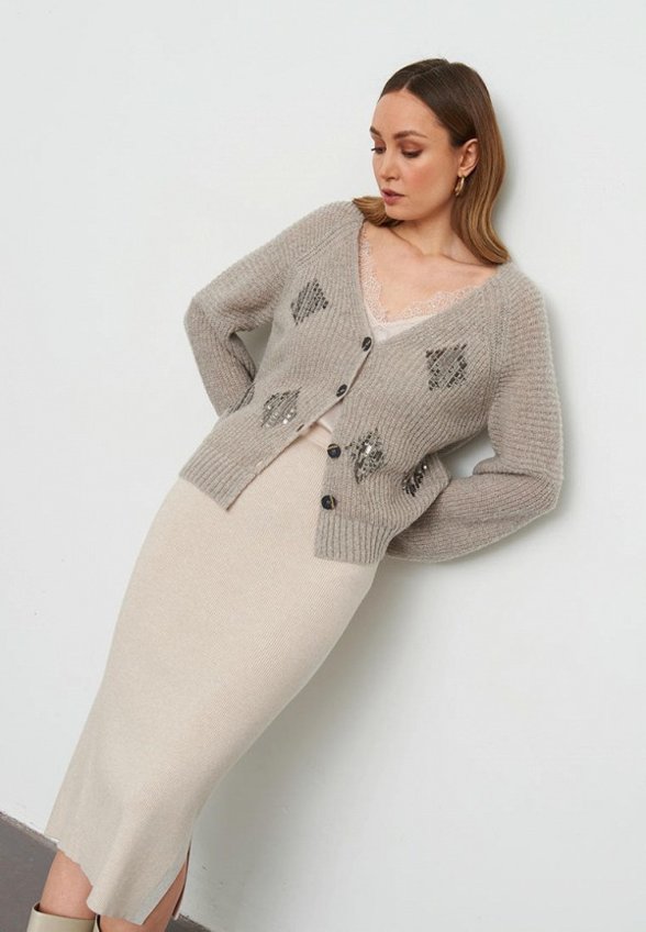 Юбка Gerry Weber