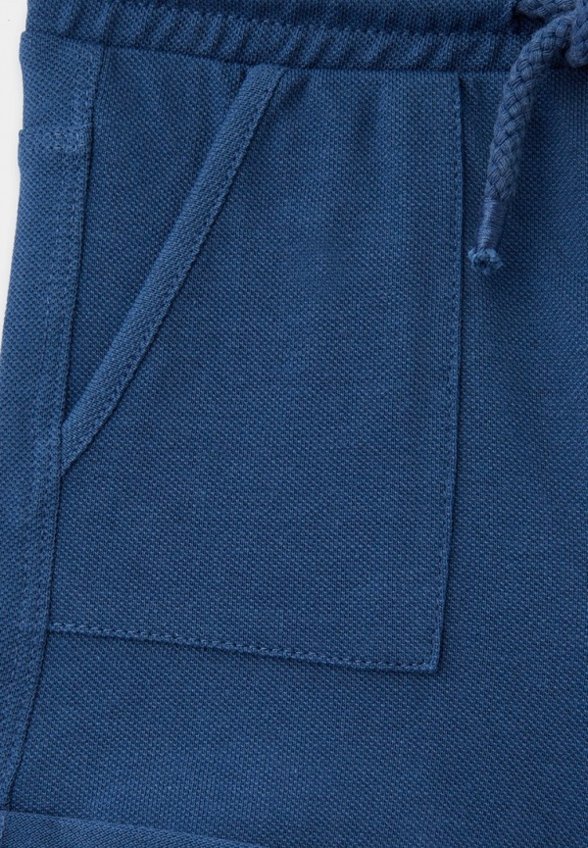 Шорты спортивные Fagottino by OVS