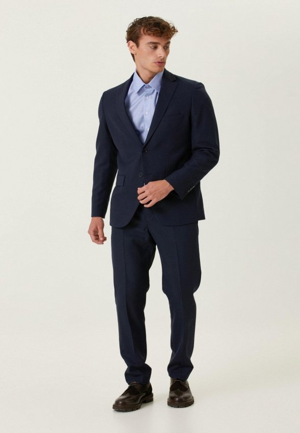 Рубашка NetWork