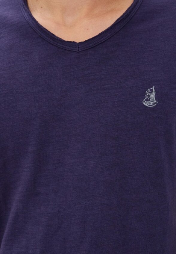 Футболка Великоросс