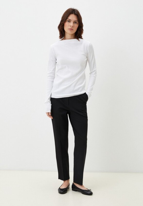 Джемпер Francesco Donni