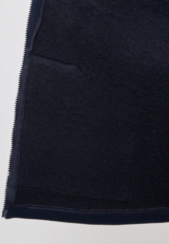 Костюм спортивный Cleo