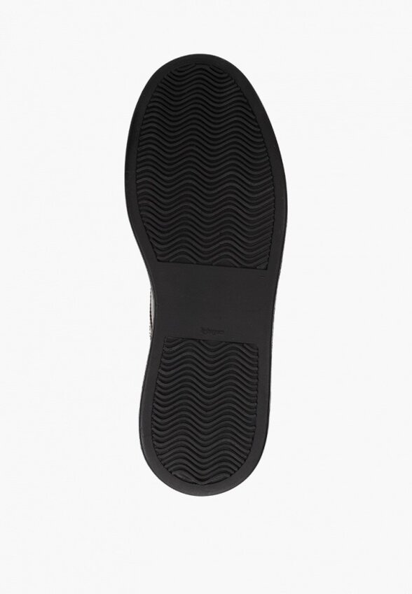 Ботинки Roberto Piraloff