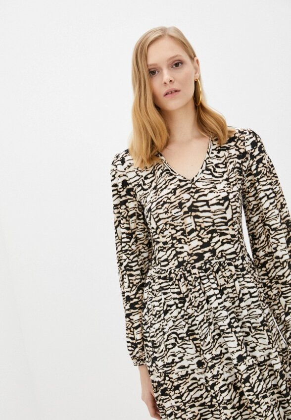 Платье Trendyol