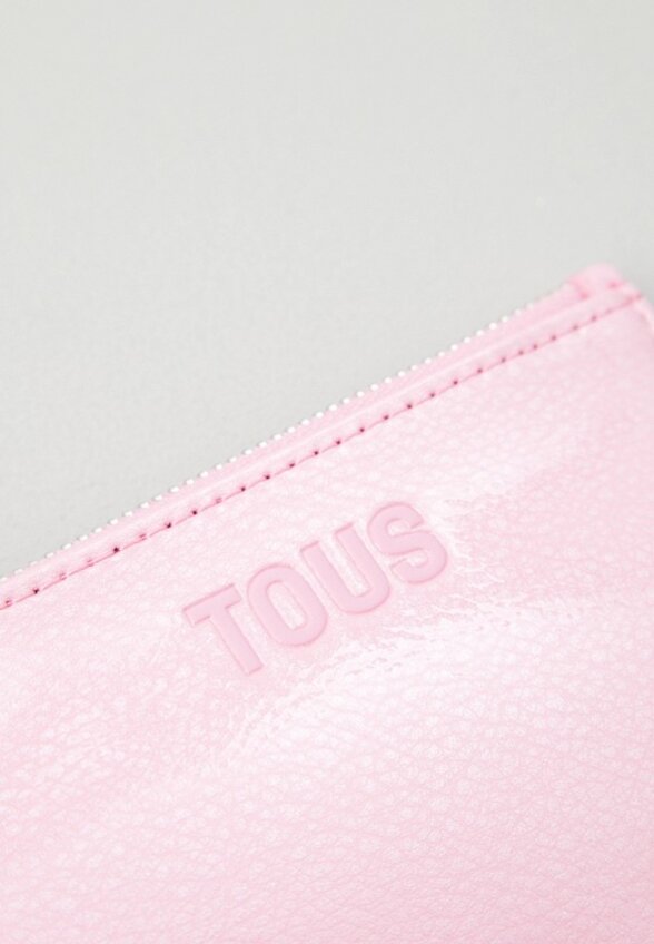 Кредитница Tous