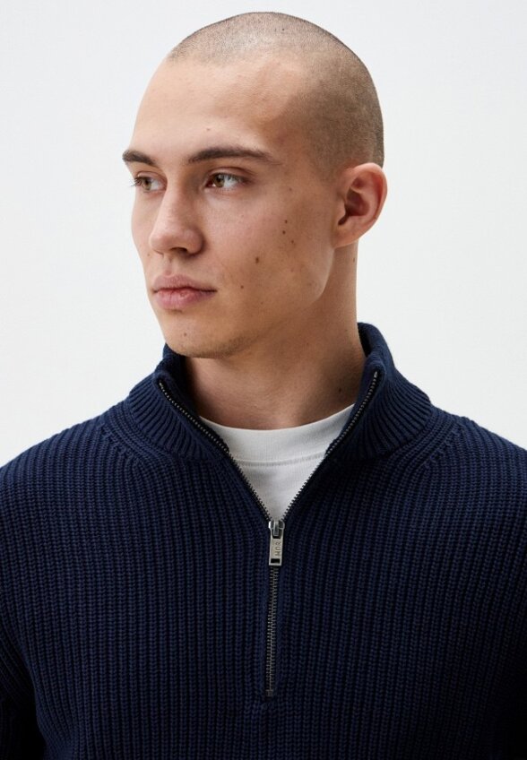 Джемпер Marco Di Radi