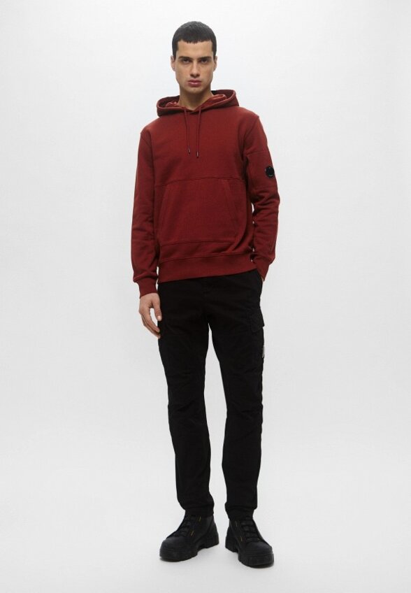 Брюки C.P. Company