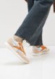 Кроссовки Reebok6  - превью