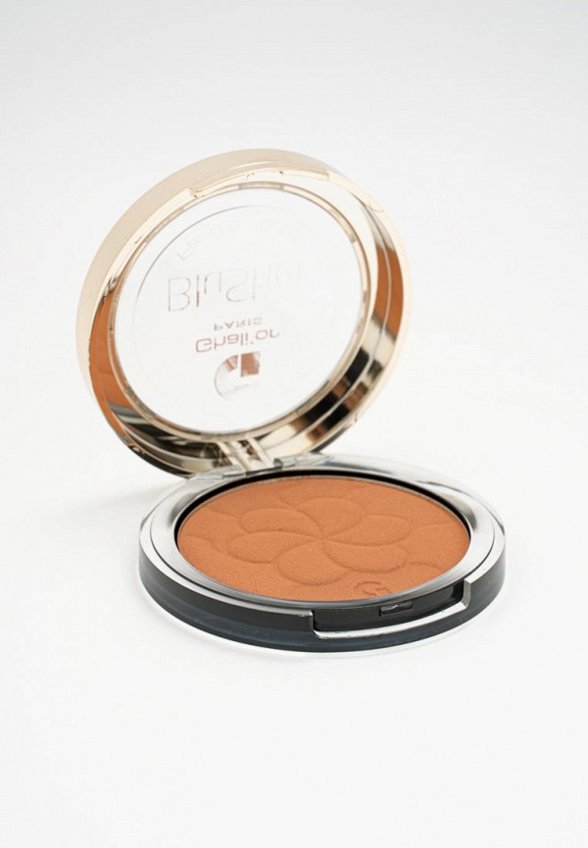 Румяна Ghali'or Paris