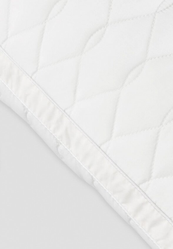 Подушка Estia