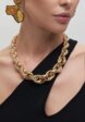 Колье Yaroslavna3  - превью