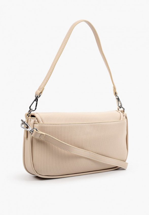 Сумка Ralf Ringer