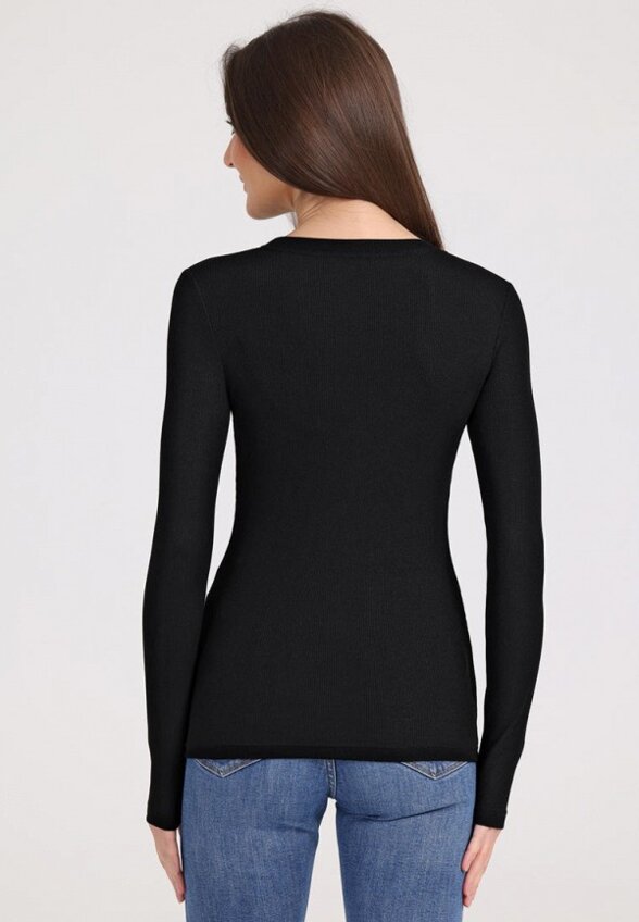 Лонгслив Апрель