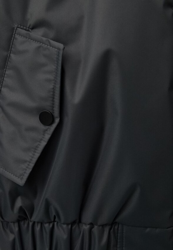 Бомбер Kaysarow