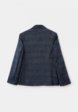 Пиджак MiLi2  - превью