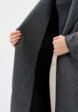 Пальто-халат Koton4  - превью