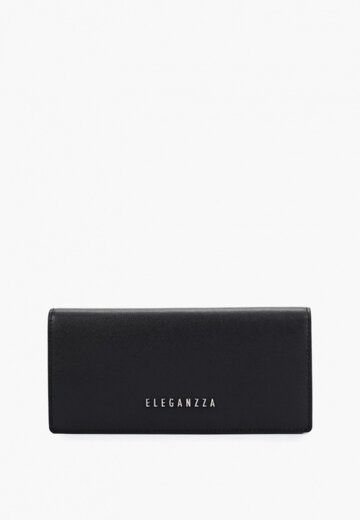 Кошелек Eleganzza
