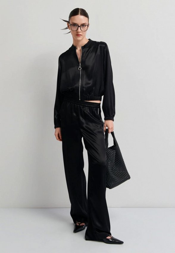 Брюки спортивные Vittoria Vicci