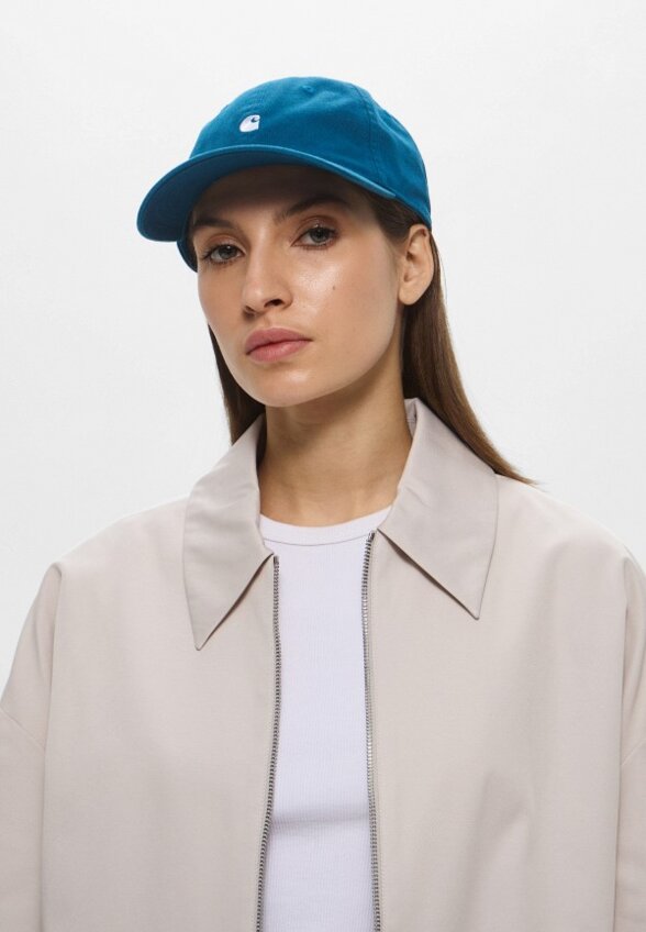 Бейсболка Carhartt WIP