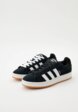 Кеды adidas Originals3  - превью