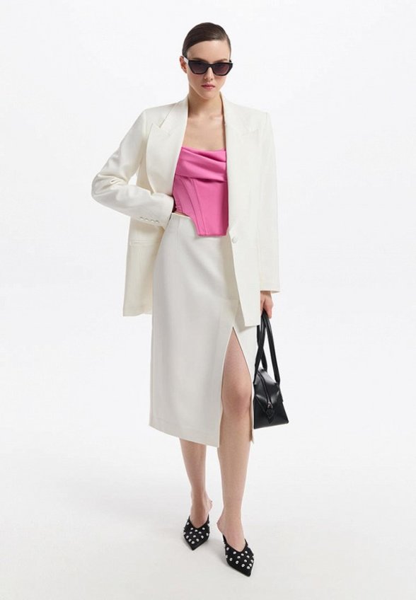 Юбка Love Republic