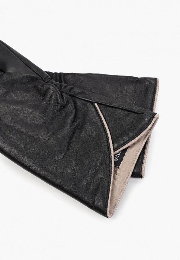 Перчатки Labbra