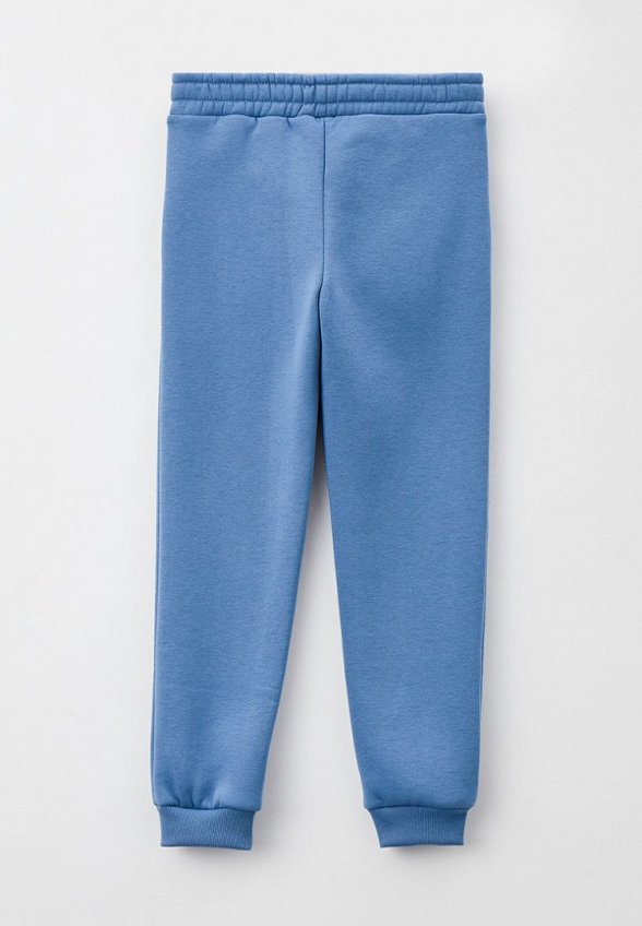 Костюм спортивный Агапэ