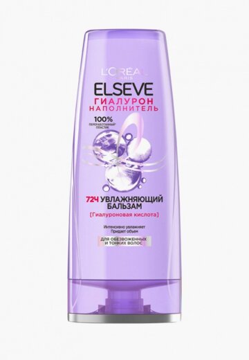 Бальзам для волос L'Oreal Paris