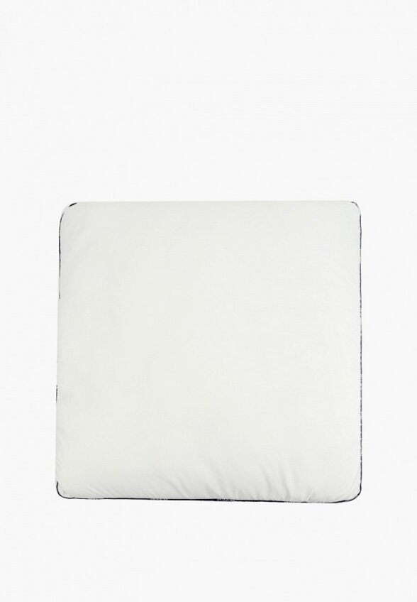 Подушка Sofi De Marko