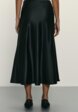 Юбка Zarina3  - превью