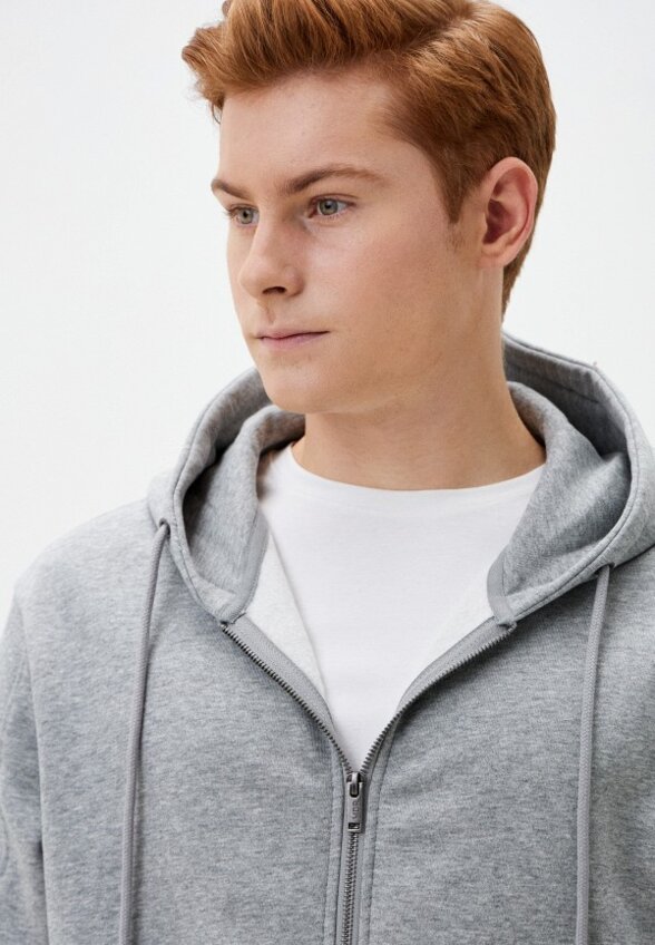 Толстовка Marco Di Radi