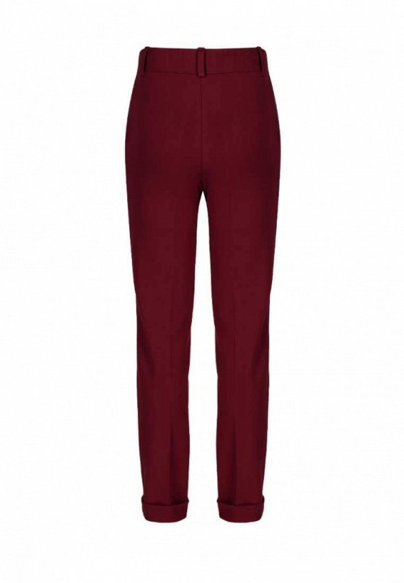 Брюки Stylish Amadeo