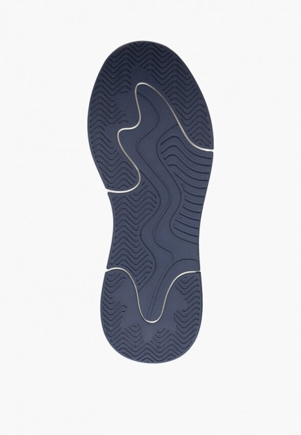 Кроссовки X-Plode