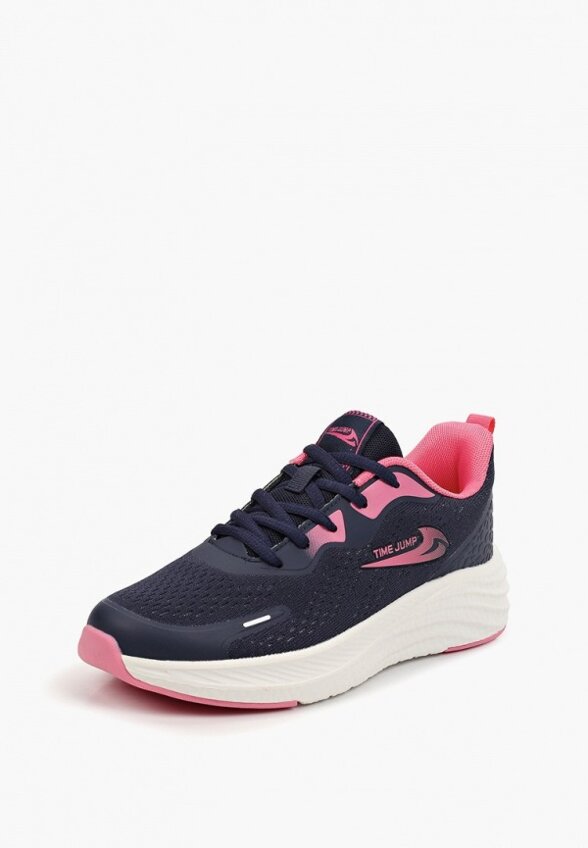 Кроссовки TimeJump