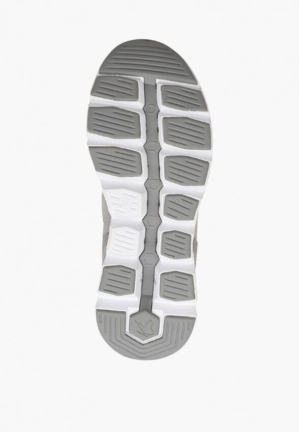 Кроссовки Caprice