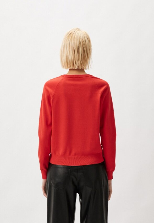 Джемпер Liu Jo