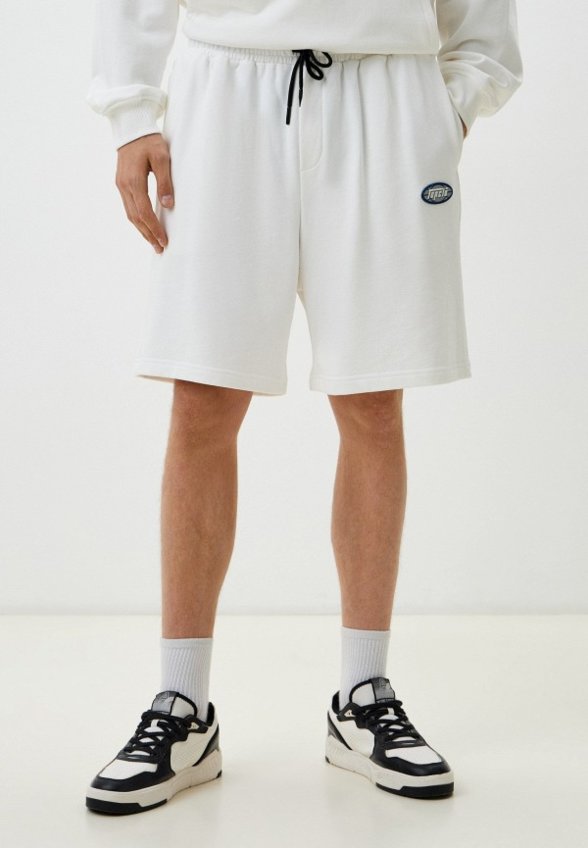 Шорты спортивные Topclo