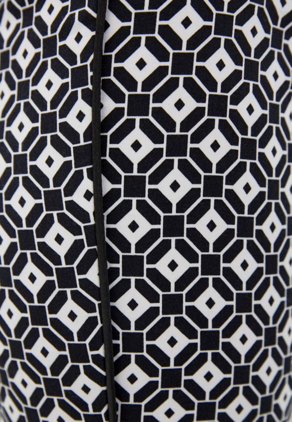 Брюки Vera Lapina