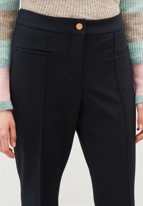 Брюки Gerry Weber