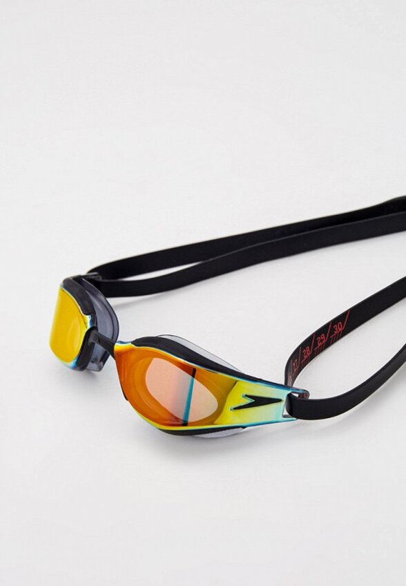 Очки для плавания Speedo