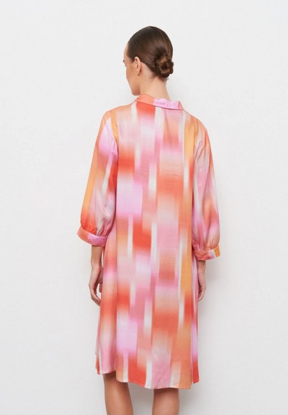 Платье Gerry Weber