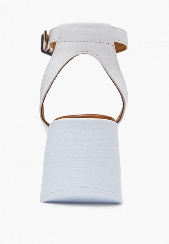 Босоножки Pierre Cardin