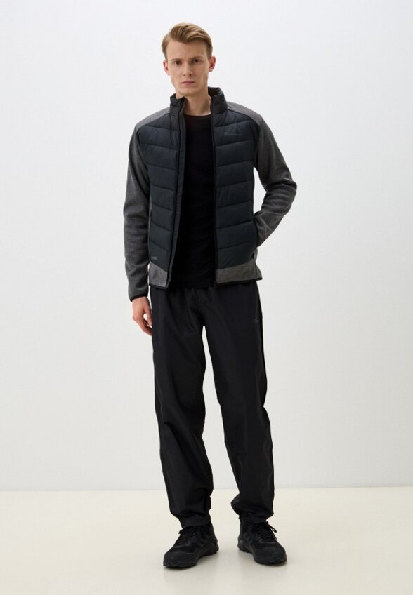 Куртка стеганая Outventure