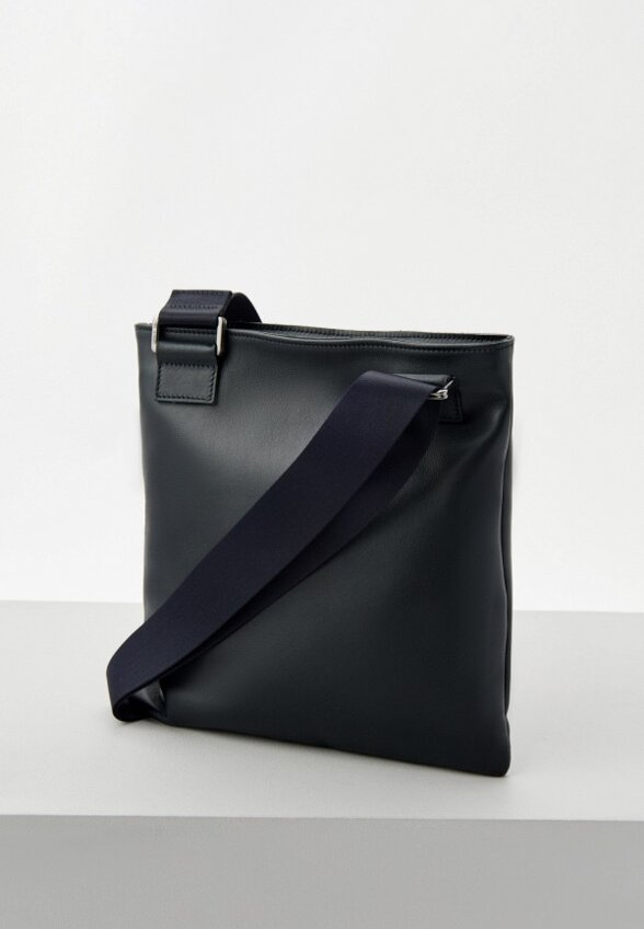 Сумка Cerruti 1881