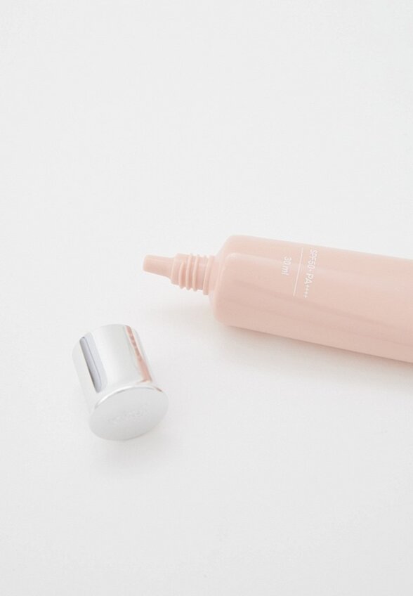 BB-Крем для лица Kims